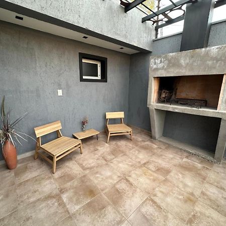Ayres Home Vip Moderno Solo Adultos Centrico Mendoza Extérieur photo