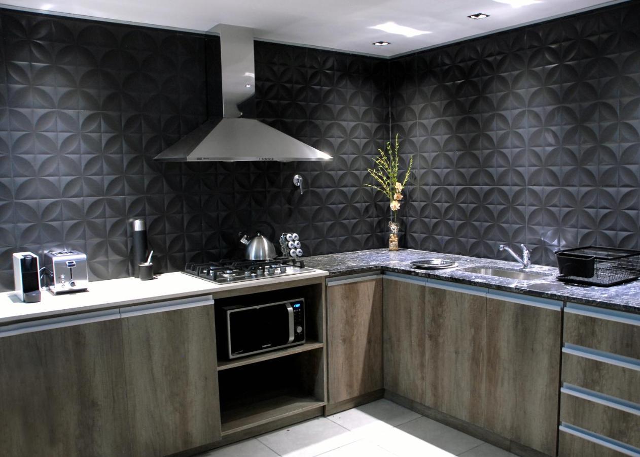 Ayres Home Vip Moderno Solo Adultos Centrico Mendoza Extérieur photo