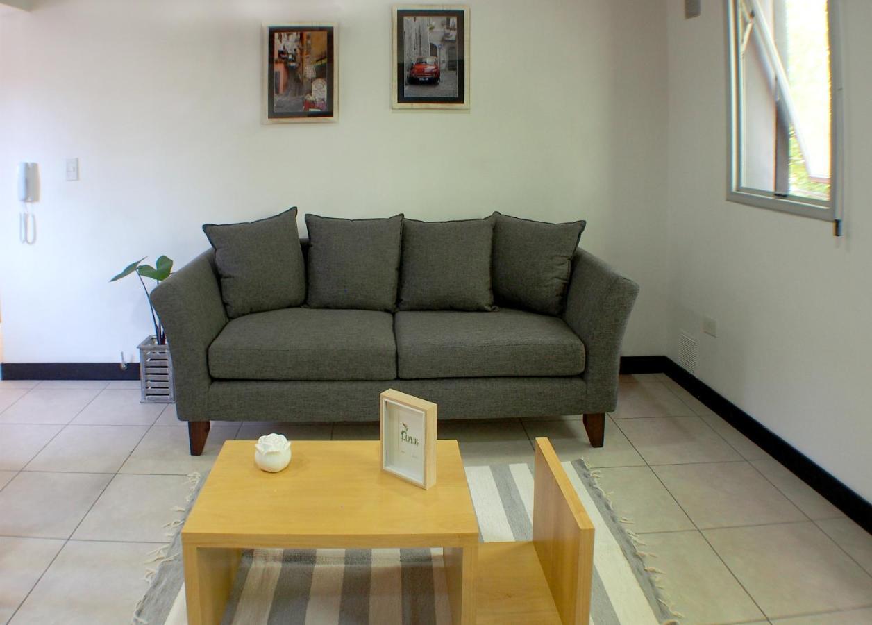 Ayres Home Vip Moderno Solo Adultos Centrico Mendoza Extérieur photo