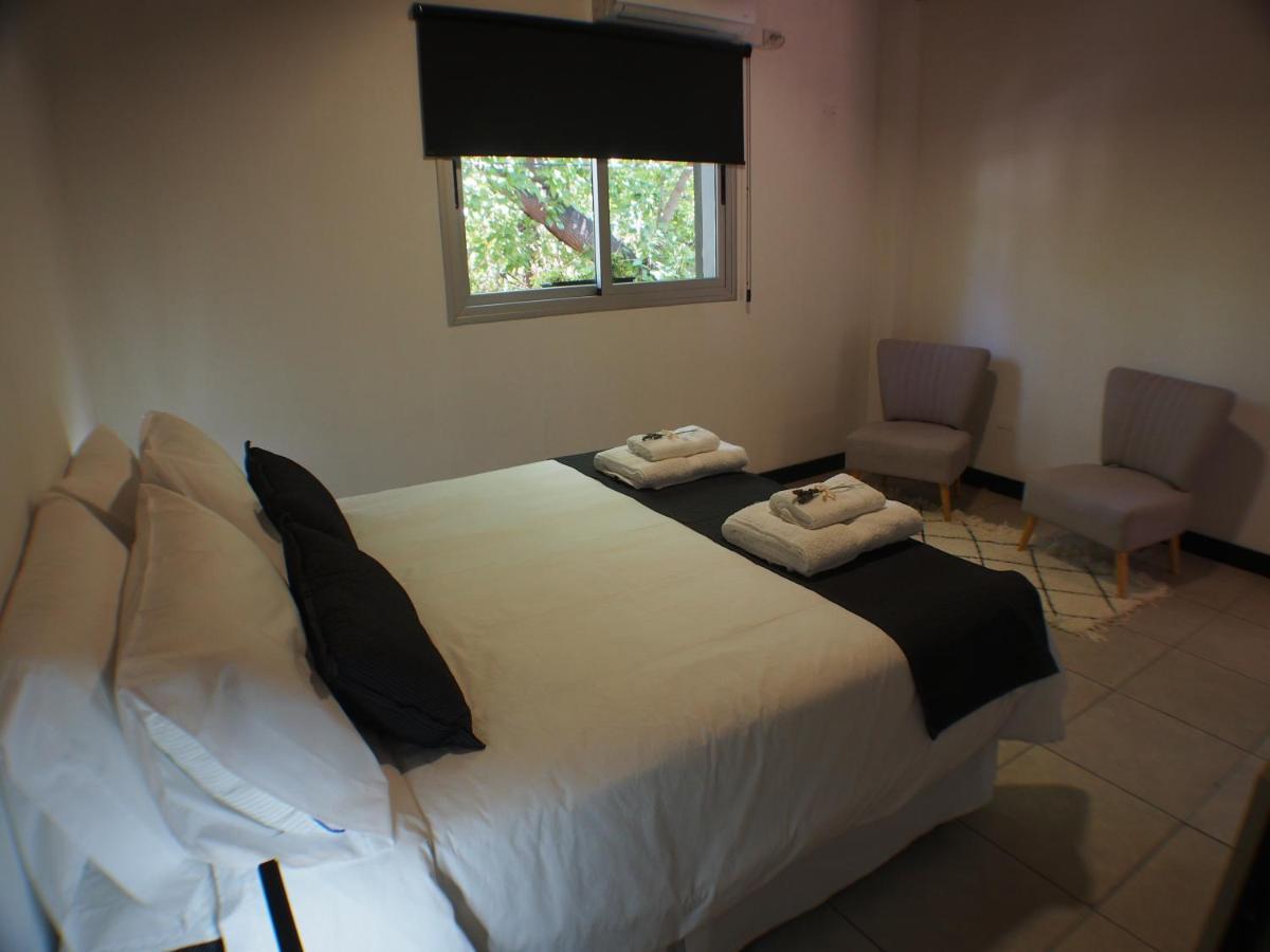 Ayres Home Vip Moderno Solo Adultos Centrico Mendoza Extérieur photo