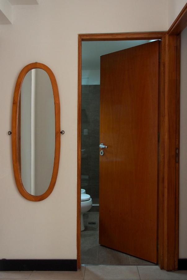 Ayres Home Vip Moderno Solo Adultos Centrico Mendoza Extérieur photo