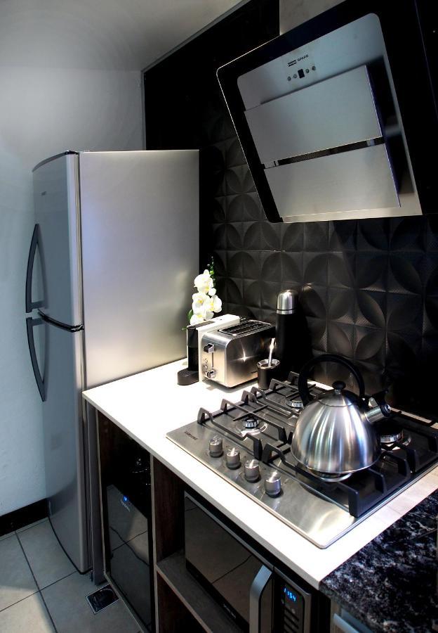 Ayres Home Vip Moderno Solo Adultos Centrico Mendoza Extérieur photo