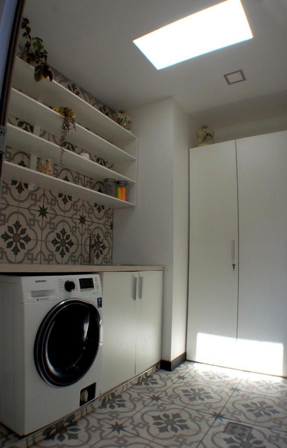 Ayres Home Vip Moderno Solo Adultos Centrico Mendoza Extérieur photo