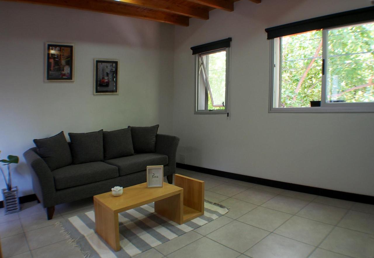 Ayres Home Vip Moderno Solo Adultos Centrico Mendoza Extérieur photo
