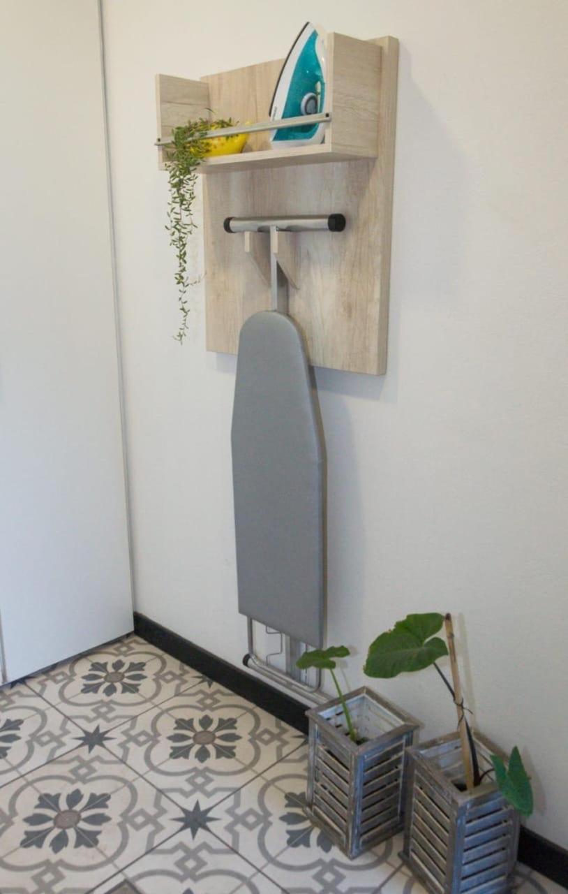 Ayres Home Vip Moderno Solo Adultos Centrico Mendoza Extérieur photo