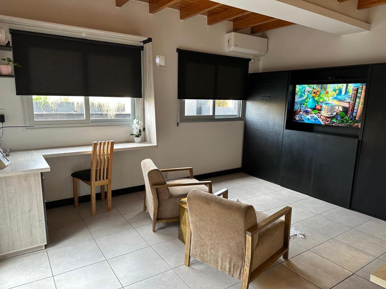 Ayres Home Vip Moderno Solo Adultos Centrico Mendoza Extérieur photo